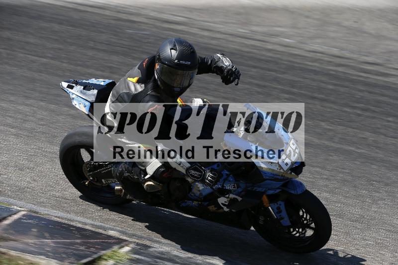 /31 02.08.2026  TIMMOT ADR/Gruppe A/629